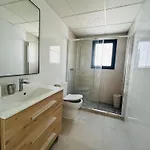 Appartamento El Paraiso Fuengirola